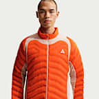 Nike ACG 